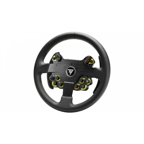 Kierownica Evo racing 32R leather-14811078