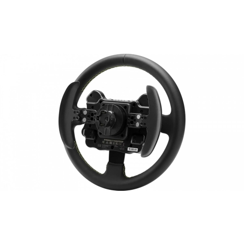 Kierownica Evo racing 32R leather-14811079