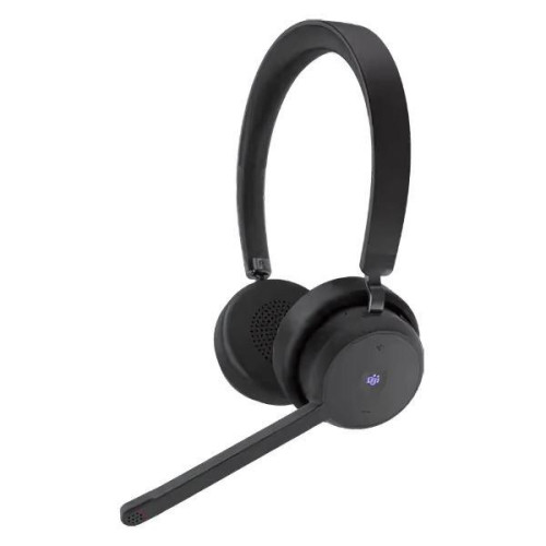 Zestaw słuchawkowy Wireless VoIP Teams 4XD1M80020-14811082