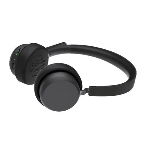 Zestaw słuchawkowy Wireless VoIP Teams 4XD1M80020-14811083