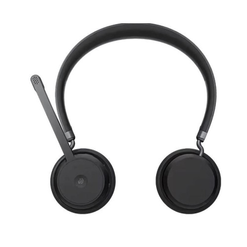 Zestaw słuchawkowy Wireless VoIP Teams 4XD1M80020-14811084