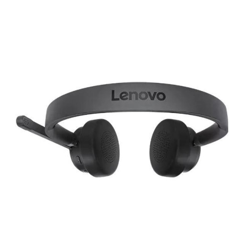 Zestaw słuchawkowy Wireless VoIP Teams 4XD1M80020-14811085