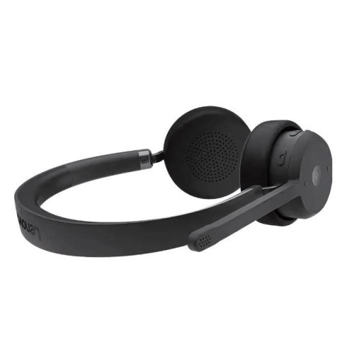 Zestaw słuchawkowy Wireless VoIP Teams 4XD1M80020-14811087