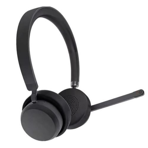 Zestaw słuchawkowy Wireless VoIP Teams 4XD1M80020-14811088