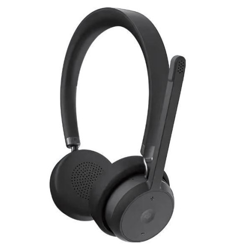 Zestaw słuchawkowy Wireless VoIP Teams 4XD1M80020-14811089