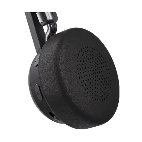 Zestaw słuchawkowy Wireless VoIP Teams 4XD1M80020-14811091
