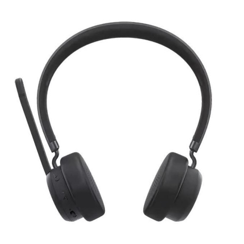 Zestaw słuchawkowy Wireless VoIP Teams 4XD1M80020-14811092