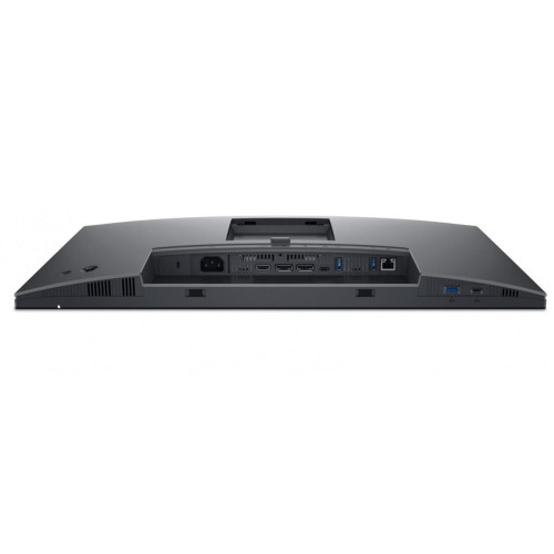 Monitor 24 cale P2425HE LED IPS 1920x1080/16:9/HDMI/DP/USBC/USB/RJ45/5Y-14811097