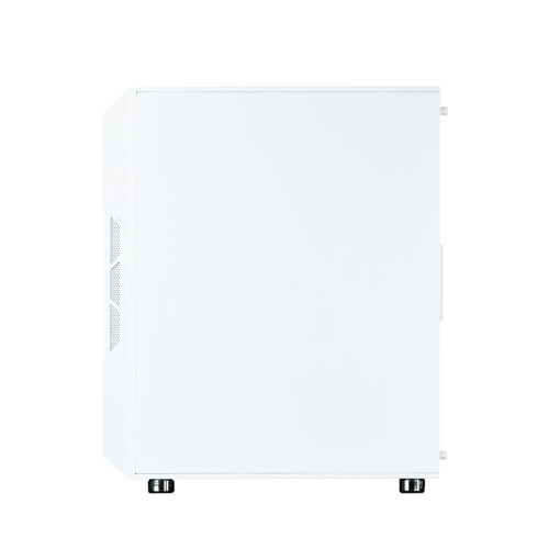 Obudowa I3 Neo ATX Mid Tower White ARGB fan x4-14811220