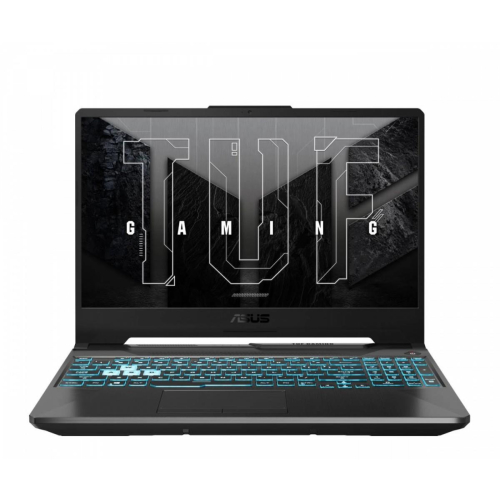 Notebook TUF Gaming A15 FA506NC-HN001W R5-7535hs 16GB/512GB/GeForce RTX3050