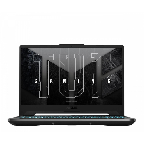 Notebook TUF Gaming A15 FA506NC-HN001W R5-7535hs 16GB/512GB/GeForce RTX3050-14811268