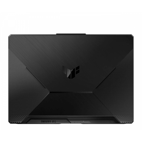 Notebook TUF Gaming A15 FA506NC-HN001W R5-7535hs 16GB/512GB/GeForce RTX3050-14811269