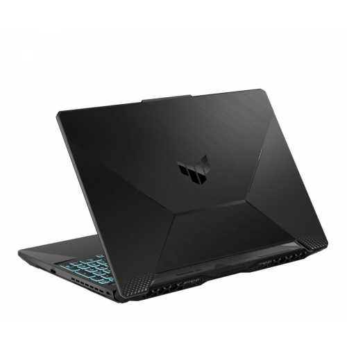 Notebook TUF Gaming A15 FA506NC-HN001W R5-7535hs 16GB/512GB/GeForce RTX3050-14811271