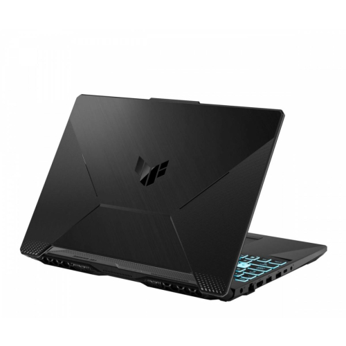 Notebook TUF Gaming A15 FA506NC-HN001W R5-7535hs 16GB/512GB/GeForce RTX3050-14811272