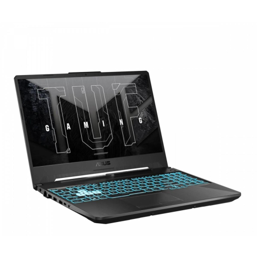 Notebook TUF Gaming A15 FA506NC-HN001W R5-7535hs 16GB/512GB/GeForce RTX3050-14811274