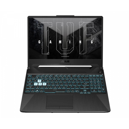 Notebook TUF Gaming A15 FA506NC-HN001W R5-7535hs 16GB/512GB/GeForce RTX3050-14811275