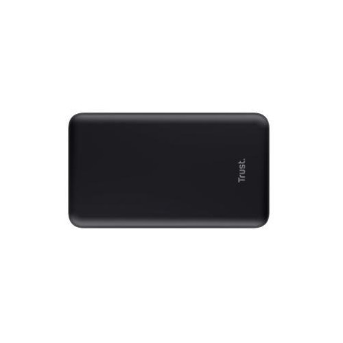 Powerbank LARO 100W LAPTOP-14811337
