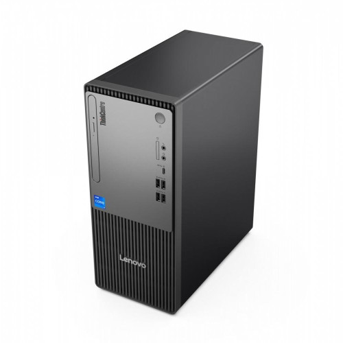 Komputer ThinkCentre neo 50t Gen 5 TWR 12UD0047PB W11Pro i5-14400/16GB/512GB/INT/DVD/3YRS OS-14811640
