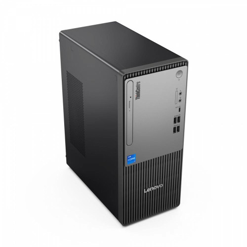 Komputer ThinkCentre neo 50t Gen 5 TWR 12UD0047PB W11Pro i5-14400/16GB/512GB/INT/DVD/3YRS OS-14811641