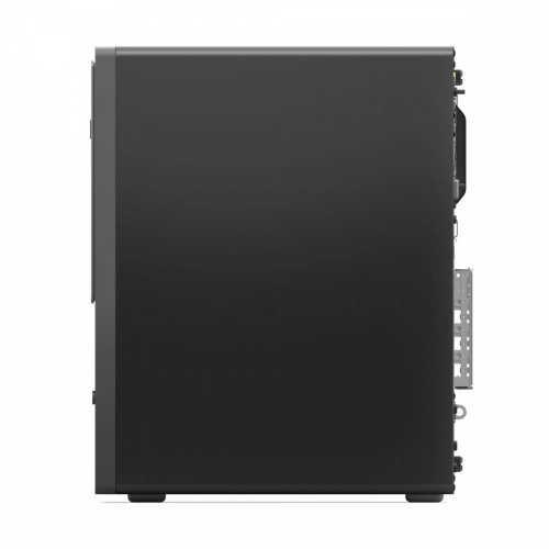 Komputer ThinkCentre neo 50t Gen 5 TWR 12UD0047PB W11Pro i5-14400/16GB/512GB/INT/DVD/3YRS OS-14811647