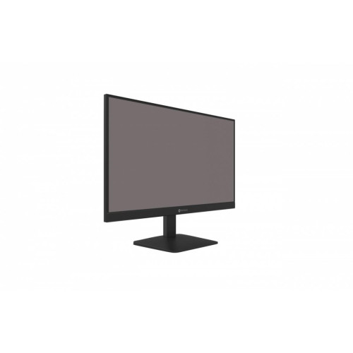 Monitor 22 cale SC-2203 24/7 LED VA FHD HDMI VGA BNC-14811662