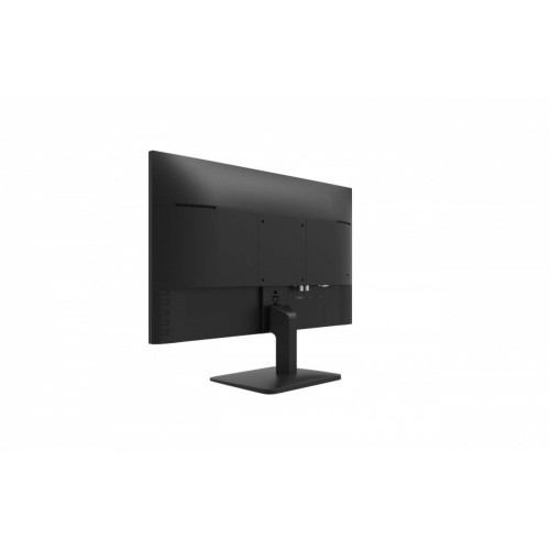 Monitor 22 cale SC-2203 24/7 LED VA FHD HDMI VGA BNC-14811665