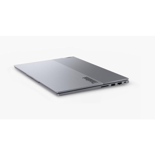 Laptop ThinkBook 14 G7 21MV002XPB W11Pro 7535HS/16GB/512GB/AMD Radeon/14.0 WUXGA/Arctic Grey/3YR OS + CO2 Offset-1481168