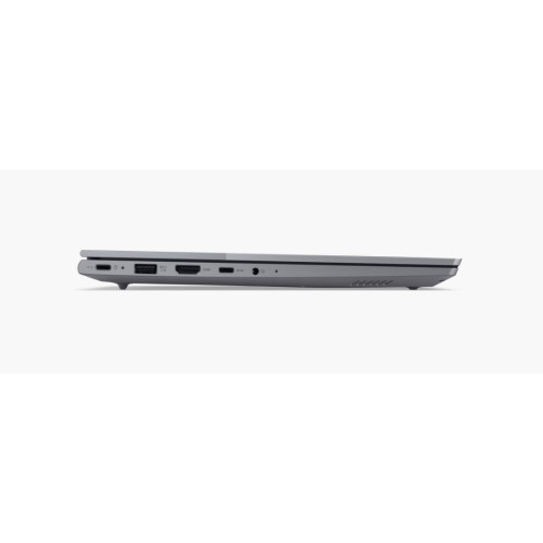 Laptop ThinkBook 14 G7 21MV002XPB W11Pro 7535HS/16GB/512GB/AMD Radeon/14.0 WUXGA/Arctic Grey/3YR OS + CO2 Offset-1481168