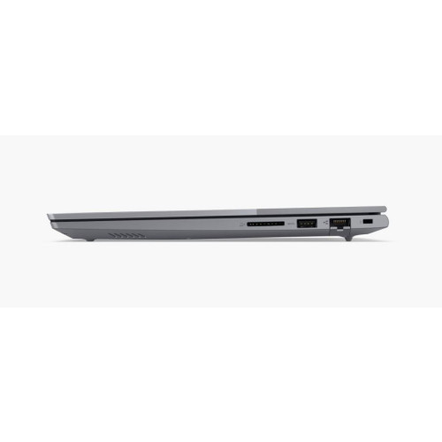 Laptop ThinkBook 14 G7 21MV002XPB W11Pro 7535HS/16GB/512GB/AMD Radeon/14.0 WUXGA/Arctic Grey/3YR OS + CO2 Offset-1481168