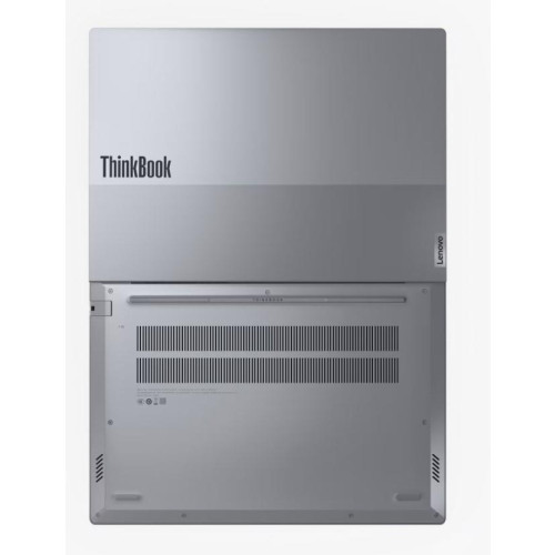 Laptop ThinkBook 14 G7 21MV002XPB W11Pro 7535HS/16GB/512GB/AMD Radeon/14.0 WUXGA/Arctic Grey/3YR OS + CO2 Offset-1481169