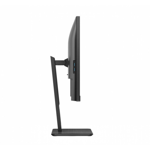 Monitor 27 cali U27E3UF 4K IPS HDMIx2 DP Pivot Głośniki-14811827