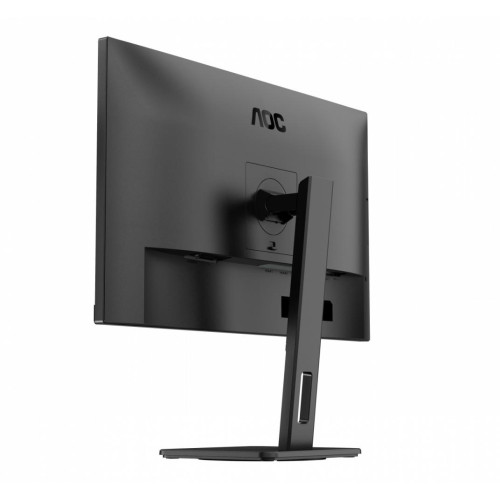 Monitor 27 cali U27E3UF 4K IPS HDMIx2 DP Pivot Głośniki-14811830