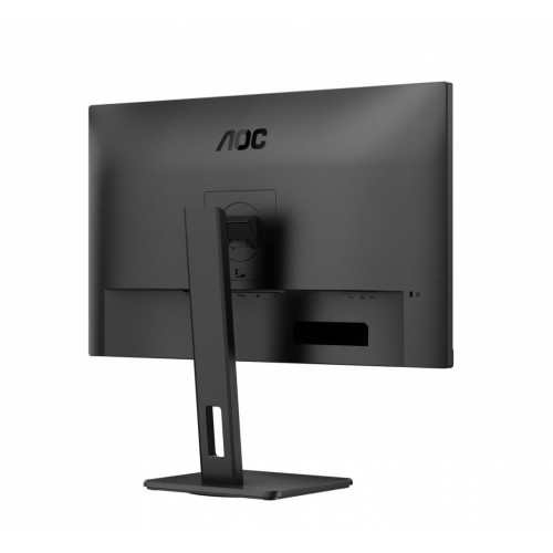 Monitor 27 cali U27E3UF 4K IPS HDMIx2 DP Pivot Głośniki-14811831