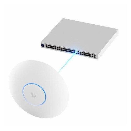 Punkt dostępu U7 Pro Max-14811836