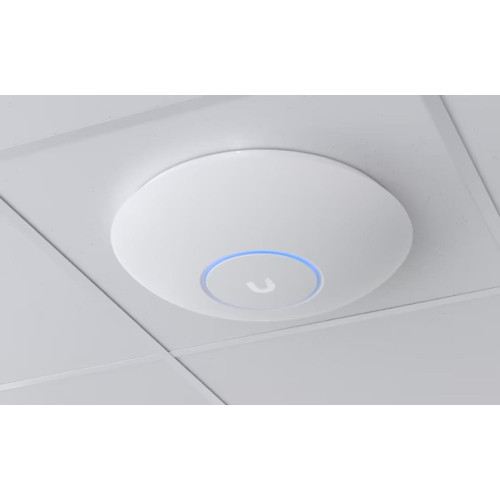 Punkt dostępu U7 Pro Max-14811837