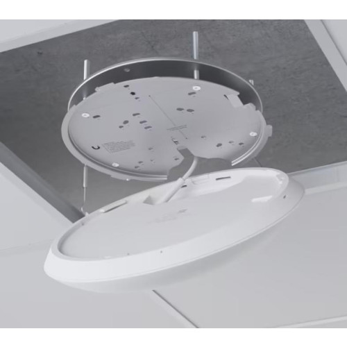 Punkt dostępu U7 Pro Max-14811838