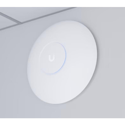 Punkt dostępu U7 Pro Max-14811839
