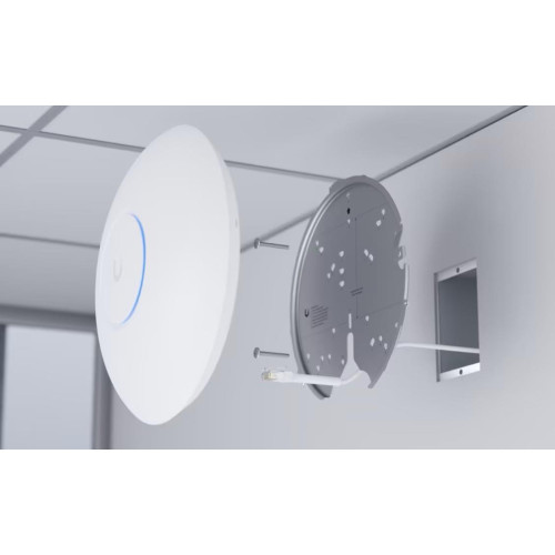 Punkt dostępu U7 Pro Max-14811840
