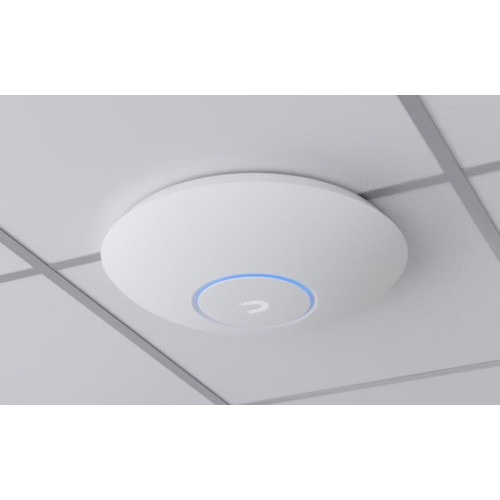 Punkt dostępu U7 Pro Max-14811841