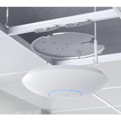 Punkt dostępu U7 Pro Max-14811842