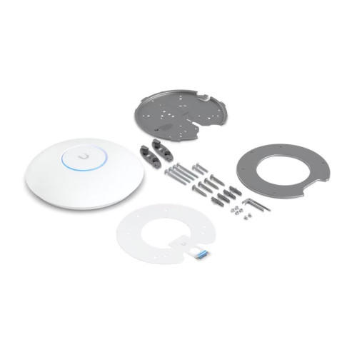 Punkt dostępu U7 Pro Max-14811843