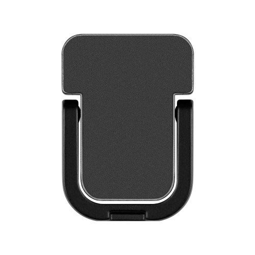 Stopki do laptopa PB-04 czarne-14812022