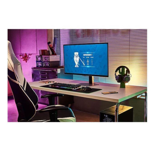 Monitor gamingowy Odyssey G6 27 cali LS27DG600SUXEN-14812194