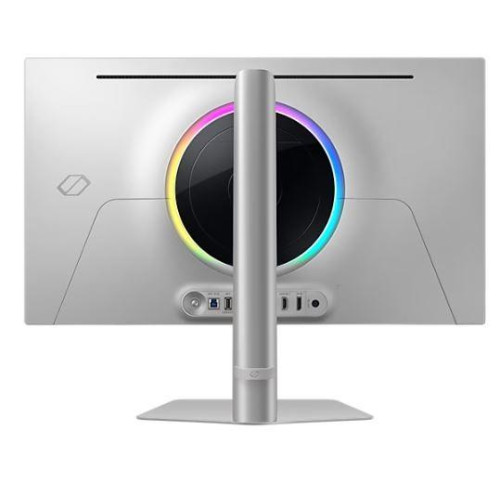 Monitor gamingowy Odyssey G6 27 cali LS27DG600SUXEN-14812196