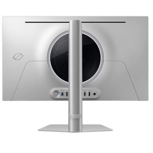 Monitor gamingowy Odyssey G6 27 cali LS27DG600SUXEN-14812197