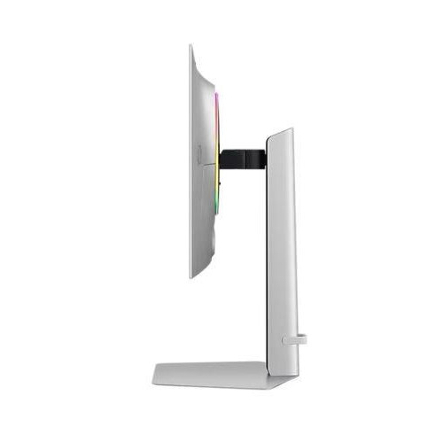 Monitor gamingowy Odyssey G6 27 cali LS27DG600SUXEN-14812204