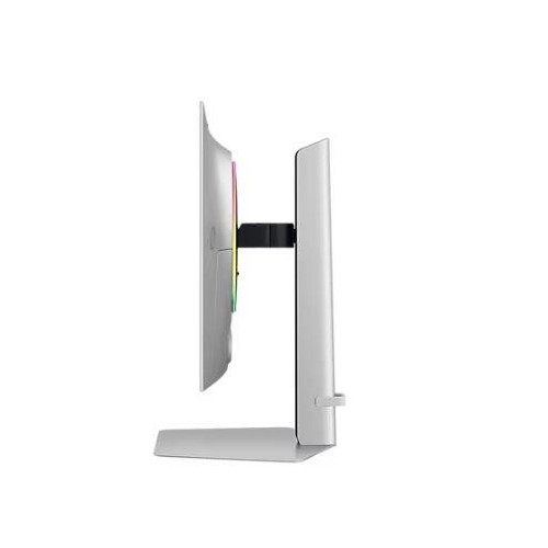 Monitor gamingowy Odyssey G6 27 cali LS27DG600SUXEN-14812205