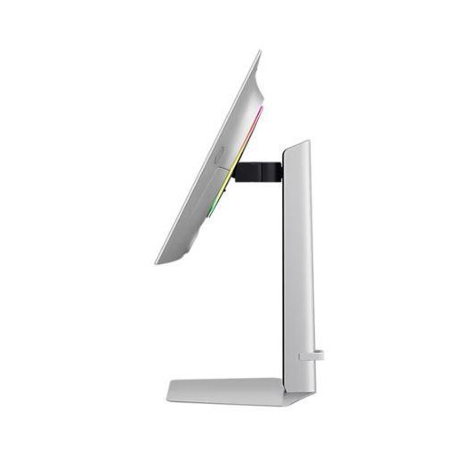 Monitor gamingowy Odyssey G6 27 cali LS27DG600SUXEN-14812206