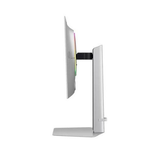 Monitor gamingowy Odyssey G6 27 cali LS27DG600SUXEN-14812207