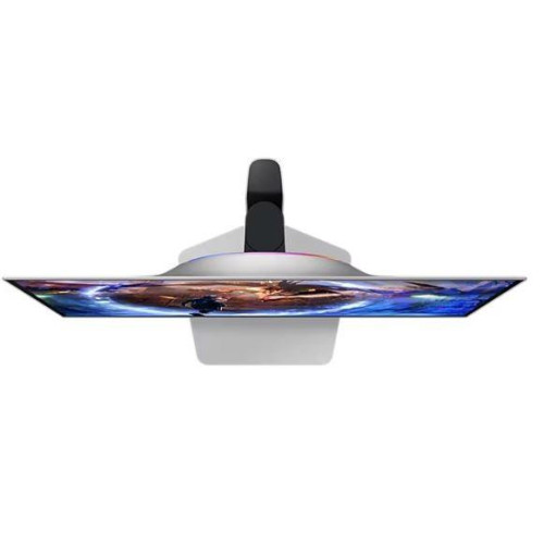 Monitor gamingowy Odyssey G6 27 cali LS27DG600SUXEN-14812211